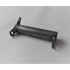 Lábtartó cső-közép, Jawa Kyvacka