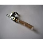 Benzincsap, Jawa, ČZ