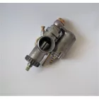 Karburátor eredeti, felújított, Jawa Perak