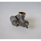 Karburátor eredeti, felújított, Jawa Perak