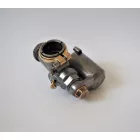 Karburátor eredeti, felújított, Jawa Perak