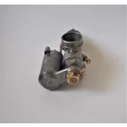 Karburátor eredeti, felújított, Jawa Perak