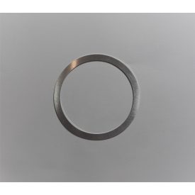   Hengerfej tömítés 72x84x0,5mm , Al, Jawa 250 Kyvacka typ 353