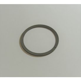   Hengerfej tömítés 72x84x0,5mm, klingerit, Jawa 250 typ 353 Kyvacka