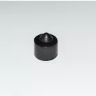 Gumi ütköző üléshez, 14/18mm, Jawa, ČZ