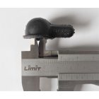 Gyújtótrafó kivezető burkolat, Jawa, ČZ