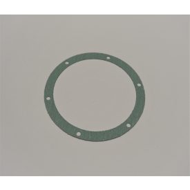 Kürt burkolat tömítőgyűrű 0,3mm, Jawa, ČZ