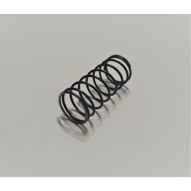   Rugó az indító és váltótengely közé 53x22x19mm, Jawa 250/350 Perak