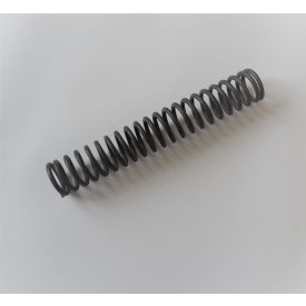 Rugó: első villához 280 mm, Jawa 250/350, ČZ 125-250