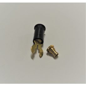   Szélvédő, fejidom, nagy méretű, törésbiztos, Jawa 300 CL, 350 Perak, 42 Bobber