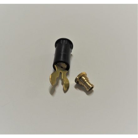 Szélvédő, fejidom, nagy méretű, törésbiztos, Jawa 300 CL, 350 Perak, 42 Bobber