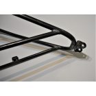 Vonókeret PAV utánfutó és Jawa 16 közé, Jawa, ČZ Kyvacka, Panelka