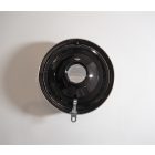 Fényszóró, Jawa, ČZ 1956--