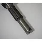 Váltótengely fogaskerék, Jawa 250/350 tuning