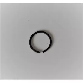   Rögzítőgyűrű berúgókar fogaskerékhez 18x1,5mm, Jawa 634/638-639/640