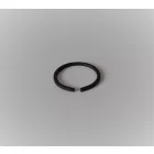 Rögzítőgyűrű berúgókar fogaskerékhez 18x1,5mm, Jawa 634/638-639/640