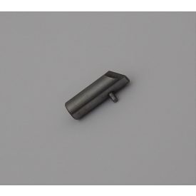   Sebességváltó köröm az váltótengelyhez typ 1, Jawa, ČZ