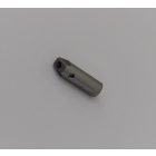 Sebességváltó köröm az váltótengelyhez typ 1, Jawa, ČZ