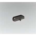 Sebességváltó köröm az váltótengelyhez typ 2, Jawa, ČZ