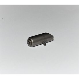   Sebességváltó köröm az váltótengelyhez typ 2, Jawa, ČZ