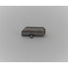 Sebességváltó köröm az váltótengelyhez typ 2, Jawa, ČZ