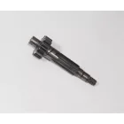 Előtéttengely, Jawa 350/634, 12 z, ČZ 471/472