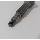 Előtéttengely, Jawa 350/634, 12 z, ČZ 471/472