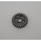 Fogaskerék 24 fogú, eredeti, Jawa 634/638-639/640