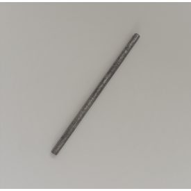 Kuplungpálca 4/180mm, Jawa, ČZ