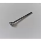 Kuplungpálca ütközővel 110mm, Jawa, ČZ