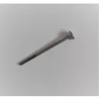 Kuplungpálca ütközővel 110mm, Jawa, ČZ