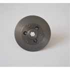 Kuplungkosár belsőrész, Jawa 250/350 1960--