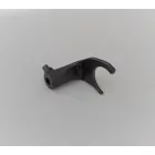 Sebességfokozat-léptetővilla, Jawa 634-640