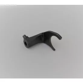 Sebességfokozat-léptetővilla, Jawa 634-640