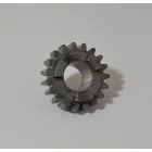 Fogaskerék 19 fogú, Jawa 634/638-639/640