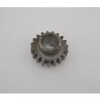 Fogaskerék 19 fogú, Jawa 634/638-639/640