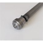 Teleszkóp első, Jawa Panelka, Kyvacka, 634