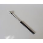 Teleszkóp első, Jawa Panelka, Kyvacka, 634