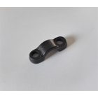 Kormánybilincs, eredeti, Jawa, ČZ