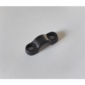 Kormánybilincs, eredeti, Jawa, ČZ