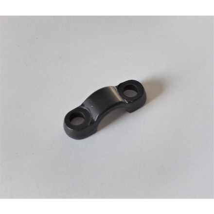 Kormánybilincs, eredeti, Jawa, ČZ