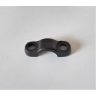 Kormánybilincs, eredeti, Jawa, ČZ