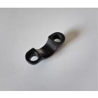 Kormánybilincs, eredeti, Jawa, ČZ