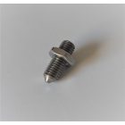 Hernyócsavar hátsó lengővilla tengelyhez M10, Jawa, ČZ