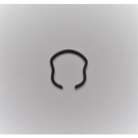 Dugattyúvédő hátsó teleszkópban, Jawa, ČZ