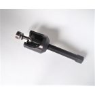 Lehúzószerszám primerhajtáshoz, készlet, Jawa 250/350