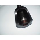 Lehúzószerszám primerhajtáshoz, készlet, Jawa 250/350