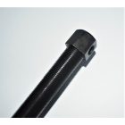 Lehúzószerszám primerhajtáshoz, készlet, Jawa 250/350