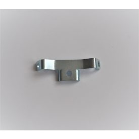 Kürt tartó, galvanizált, Jawa 250/350 Kyvacka 1954--