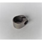 Túraplexi tartó bilincs, korrózióálló, Jawa, ČZ